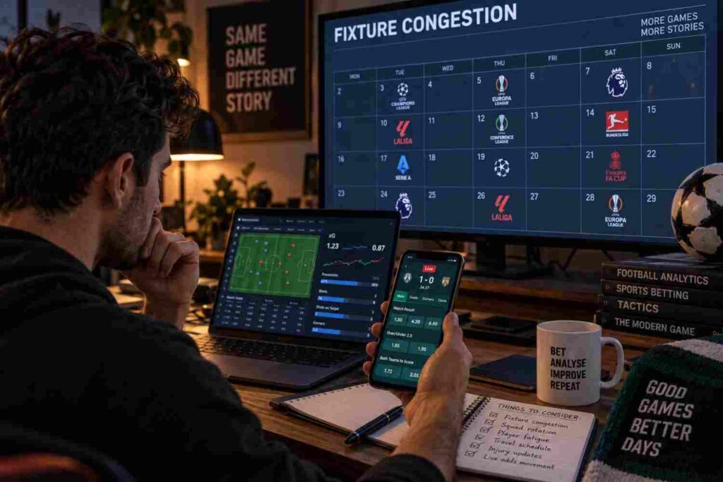 BetInAsia Review 2026: Is It a Good Choice for Serious Sports Bettors?