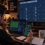 BetInAsia Review 2026: Is It a Good Choice for Serious Sports Bettors?