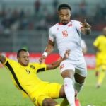 How to Play Football Without Getting Tired: Tips for Maintaining Fitness and Match Performance