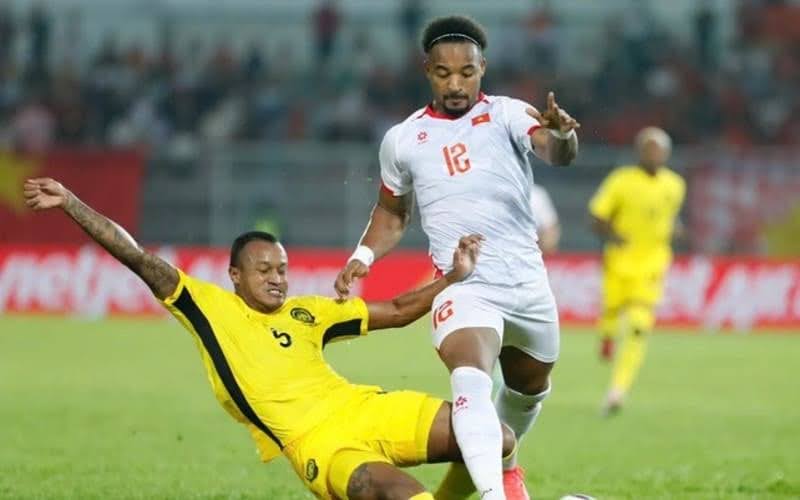 How to Play Football Without Getting Tired: Tips for Maintaining Fitness and Match Performance