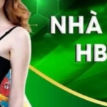 Introduction to HB88 – Explore an Entertainment Ecosystem with Many Notable Features