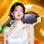 Register rikvip account security and exclusive member lobbies