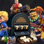Slot game adventures with massive rewards