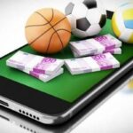 Betting odds guide to strategic match analysis and predictions