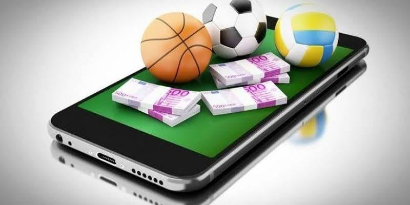 Betting odds guide to strategic match analysis and predictions
