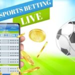 Bookmaker betting odds updated online with high accuracy