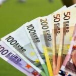 Bookmaker odds today dynamic football metrics and betting lines