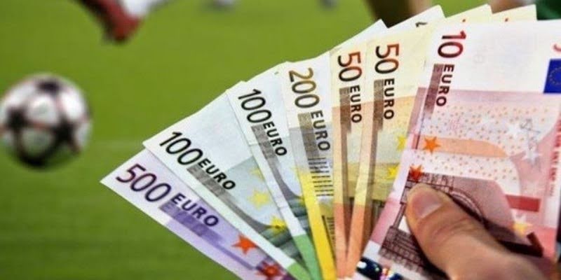 Bookmaker odds today dynamic football metrics and betting lines