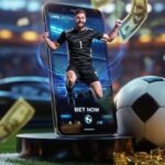 Bookmaker rates today live football metrics and odds analysis