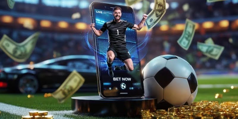 Bookmaker rates today live football metrics and odds analysis