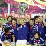 Asian Cup Champions in History: The Kings of Asian Football