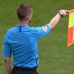 What Has Changed in the New Offside Rule and How to Determine It Accurately