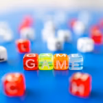 6 Types of Games to Explore When You Want Something Different