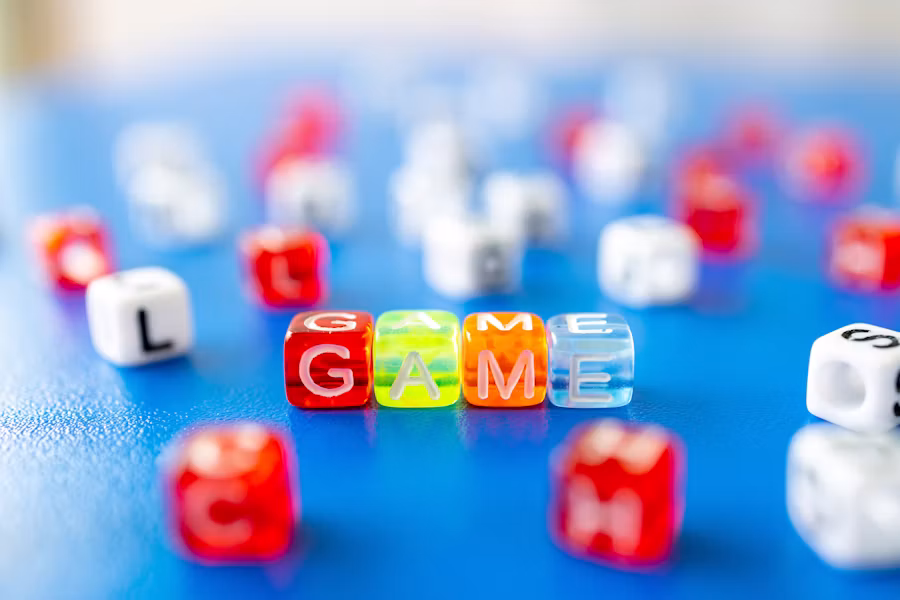 6 Types of Games to Explore When You Want Something Different