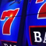 Nohu innovative game designs and dynamic slot mechanics