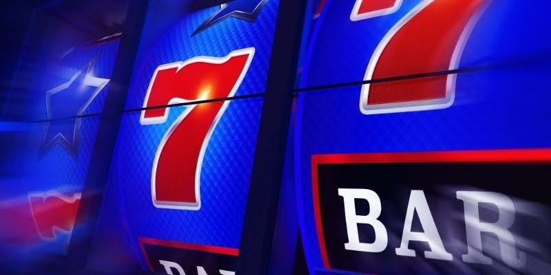 Nohu innovative game designs and dynamic slot mechanics