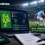 Beyond Gut Feeling: How Modern Football Predictions Crack the Premier League Code