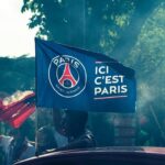Analyzing Each of the Five Frontrunners to Win the 2026/27 Champions League