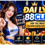 88CLB Online Entertainment Platform With Diverse Features And A Streamlined Experience