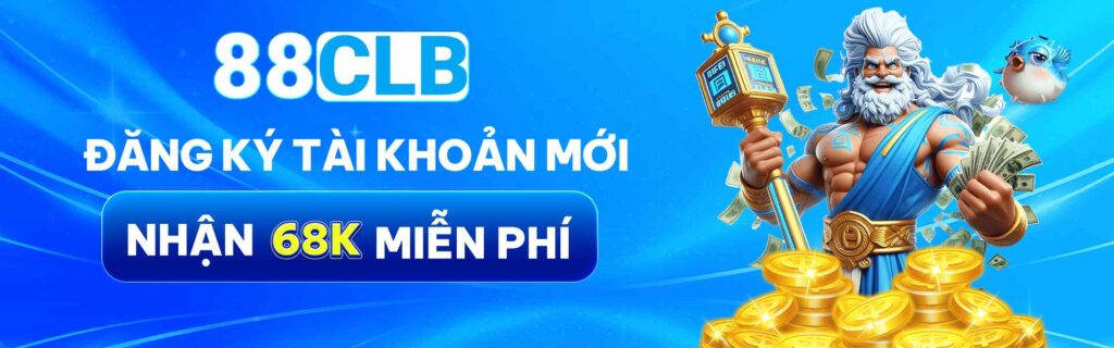 88CLB: A Practical Guide to Reviewing the Platform