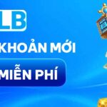 88CLB: A Practical Guide to Reviewing the Platform
