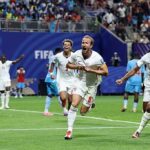 Bongdalu Mobile – Leading Utility Football Data Platform
