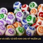 Sunwin’s fast-paced lottery: what changes in a bet over a short cycle?