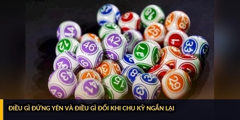 Sunwin’s fast-paced lottery: what changes in a bet over a short cycle?
