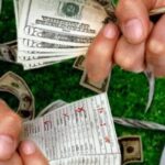 Bookmaker odds analysis for master tactical football predictions