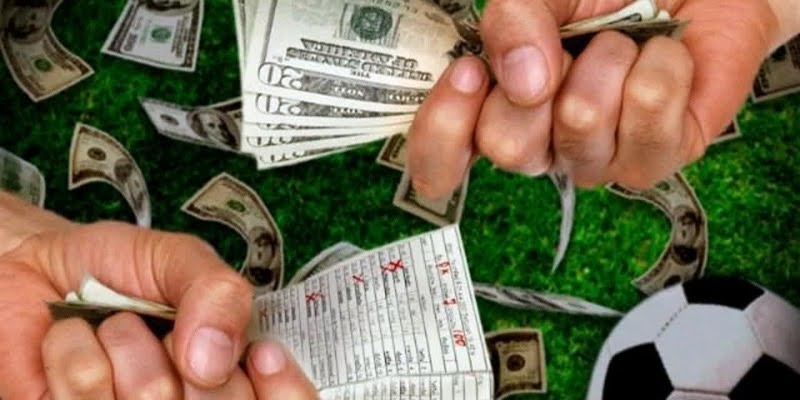 Bookmaker odds analysis for master tactical football predictions