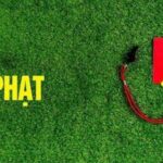 Decoding the Hot Spots on the Pitch – 7M Card Betting