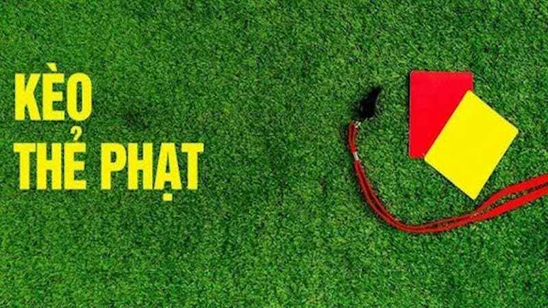 Decoding the Hot Spots on the Pitch – 7M Card Betting