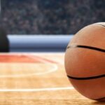 Basketball Betting – High-Intensity Winning Experience