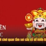 Accurate Northern Vietnam Lottery Prediction for Today at Fly88