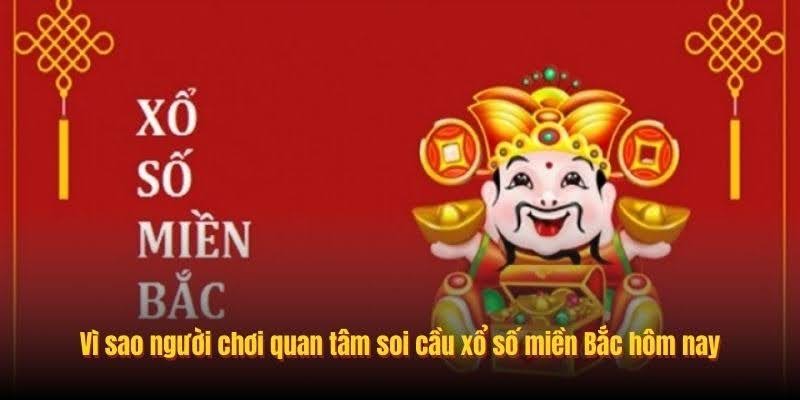 Accurate Northern Vietnam Lottery Prediction for Today at Fly88