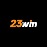 23WIN: A Guide to Reviewing Games and Responsible Access