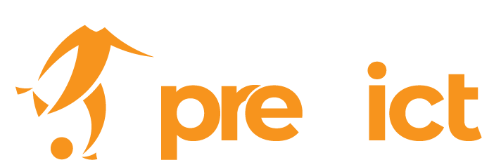 WinDrawWin vs PredictZ - Top European Leagues Predictions and Tips - Official Partner
