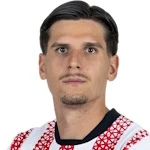 I. Matanović